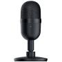 Razer Seiren Mini Black Table microphone