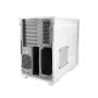 Chieftec UK-02W-OP computer case Midi Tower Bianco
