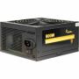 Inter-Tech ArgusNT GPS-800 power supply unit 800 W 20+4 pin ATX ATX Black
