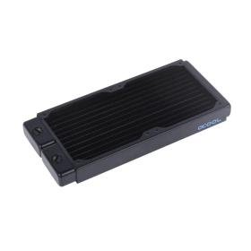 Alphacool 14344 computer cooling system part accessory Radiator