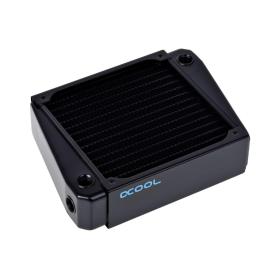 Alphacool 14244 computer cooling system part accessory Radiator