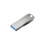 SanDisk Ultra Luxe USB-Stick 512 GB USB Typ-A 3.2 Gen 1 (3.1 Gen 1) Silber