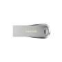 SanDisk Ultra Luxe lecteur USB flash 512 Go USB Type-A 3.2 Gen 1 (3.1 Gen 1) Argent
