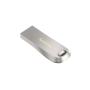 SanDisk Ultra Luxe USB-Stick 512 GB USB Typ-A 3.2 Gen 1 (3.1 Gen 1) Silber