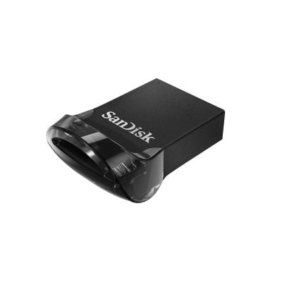 SanDisk Extreme Go lecteur USB flash 256 Go USB Type-A 3.2 Gen 1