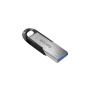 SanDisk Ultra Flair unità flash USB 512 GB USB tipo A 3.2 Gen 1 (3.1 Gen 1) Argento