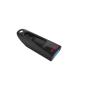 SanDisk Ultra lecteur USB flash 512 Go USB Type-A 3.2 Gen 1 (3.1 Gen 1) Noir