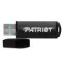 Patriot Memory PEF256GRGPB32U USB-Stick 256 GB USB Typ-A 3.2 Gen 1 (3.1 Gen 1) Schwarz