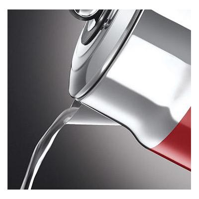 Russell Hobbs Retro Collection Tostapane Red Ribbon