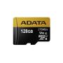 ADATA Premier ONE V90 128 Go MicroSDXC UHS-II Classe 10