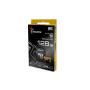 ADATA Premier ONE V90 128 GB MicroSDXC UHS-II Classe 10