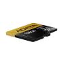 ADATA Premier ONE V90 128 Go MicroSDXC UHS-II Classe 10
