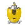 Unold Power Juicy Hand juicer 300 W Yellow
