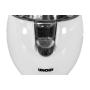 Unold Power Juicy Hand juicer 300 W White