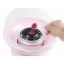Bestron ACCM370 candy floss maker Pink 420 W
