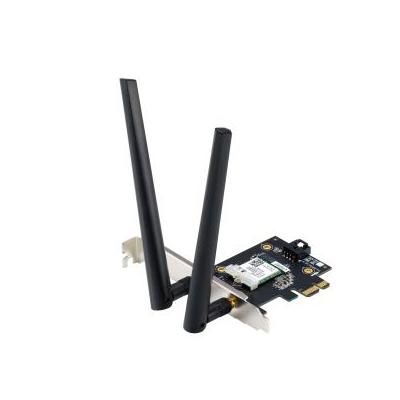ASUS PCE-AXE5400 Internal WLAN 2402 Mbit s