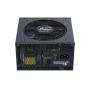 Seasonic FOCUS PX-550 power supply unit 550 W 20+4 pin ATX ATX