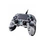 NACON Wired Compact Multicolor USB Gamepad Analógico PlayStation 4