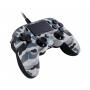 NACON Wired Compact Multicolore USB Gamepad Analogico PlayStation 4