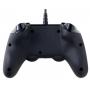 NACON Wired Compact Camouflage USB Gamepad Analog   Digital PC, PlayStation 4