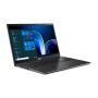 Acer Extensa 15 EX215-54-53DR i5-1135G7 Notebook 39,6 cm (15.6 Zoll) Full HD Intel® Core™ i5 8 GB DDR4-SDRAM 256 GB SSD Wi-Fi 5