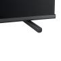 Hisense 40A5KQ TV 101,6 cm (40") Full HD Smart TV Wifi Noir