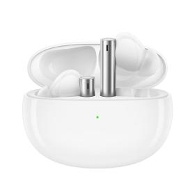 realme Buds Air 3 Cuffie Wireless In-ear MUSICA Bluetooth Bianco