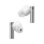 realme Buds Air 3 Headphones Wireless In-ear Music Bluetooth White