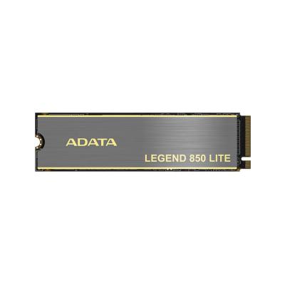 ADATA LEGEND 850 LITE M.2 2000 GB PCI Express 4.0 3D NAND NVMe