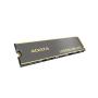 ADATA LEGEND 850 LITE M.2 2000 Go PCI Express 4.0 3D NAND NVMe