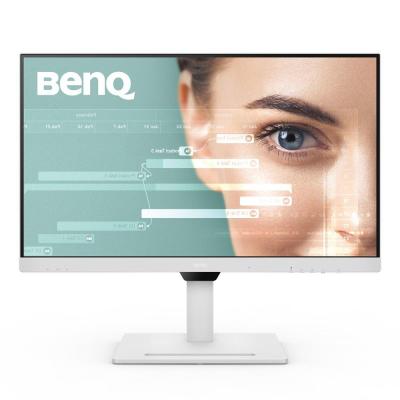 BenQ GW2790QT 68,6 cm (27 Zoll) 2560 x 1440 Pixel Quad HD LED Weiß