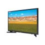 Samsung Series 4 UE32T4300AE 81,3 cm (32") HD Smart TV Wifi Negro