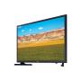 Samsung Series 4 UE32T4300AE 81,3 cm (32 Zoll) HD Smart-TV WLAN Schwarz