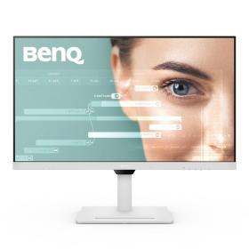 BenQ GW3290QT 80 cm (31.5") 2560 x 1440 pixels Quad HD LED Blanc
