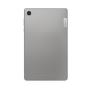 Lenovo Tab M8 (4th Gen) 32 GB 20,3 cm (8 Zoll) Mediatek 3 GB Wi-Fi 5 (802.11ac) Android 12 Grau