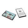 Lenovo Tab M8 (4th Gen) 32 GB 20.3 cm (8") Mediatek 3 GB Wi-Fi 5 (802.11ac) Android 12 Grey