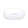 Huawei FreeBuds SE Auriculares Inalámbrico Dentro de oído Llamadas Música Bluetooth Blanco