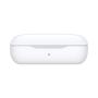 Huawei FreeBuds SE Kopfhörer Kabellos im Ohr Anrufe Musik Bluetooth Weiß