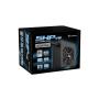 Sharkoon SHP V2 unidad de fuente de alimentación 650 W 20+4 pin ATX ATX Negro