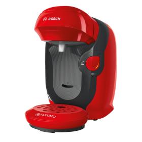 Bosch Tassimo Style TAS1103 machine à café Entièrement automatique Cafetière à dosette 0,7 L