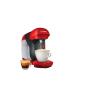 Bosch Tassimo Style TAS1103 cafetera eléctrica Totalmente automática Macchina per caffè a capsule 0,7 L