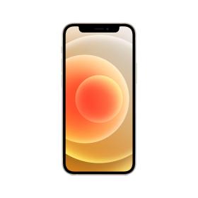 Apple iPhone 12 mini 13,7 cm (5.4") Doppia SIM iOS 14 5G 64 GB Bianco