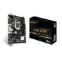 Biostar H310MHP placa base Intel® H310 LGA 1151 (Zócalo H4) micro ATX