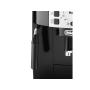De’Longhi Magnifica S Fully-auto Espresso machine 1.8 L