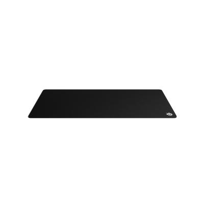 ▷ Steelseries QcK 3XL Tapis de souris de jeu Noir