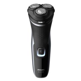 Philips 1000 series Shaver Series 1000 S1332 41 Water-resistant dry electric shaver
