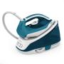 Tefal Express Essential SV6115E0 steam ironing station 2200 W 1.4 L White, Grey