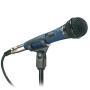 Audio-Technica MB1k Blue Stage performance microphone