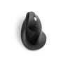 Kensington Pro Fit® Ergo Vertical Wireless Mouse