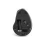 Kensington Pro Fit® Ergo Vertical Wireless Mouse